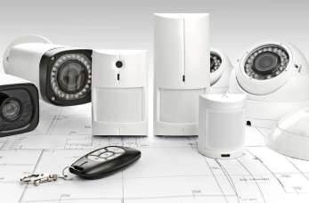 Wady i zalety monitoringu