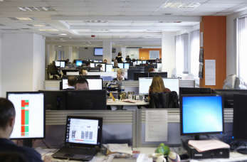 Eltechbiur. Sprzęt i akcesoria komputerowe dla osób indywidualnych i firm