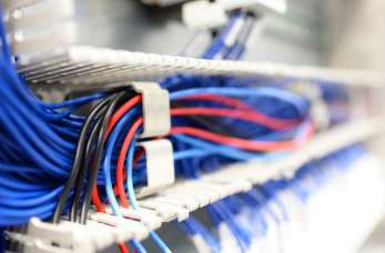 Damir – instalacje teletechniczne