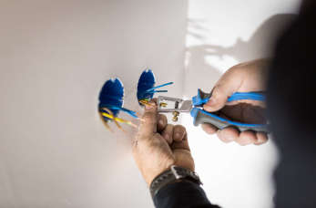 Wat-Instal – kompleksowe usługi elektroinstalacyjne