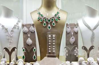 Usługi jubilerskie doświadczonej pracowni z Warszawy