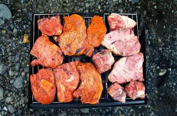 Czym są tzw. grillboxy i co wchodzi w ich skład?