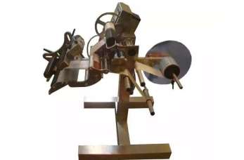 Podnieś efektywność pakowania w swoim zakładzie z firmą Supermach