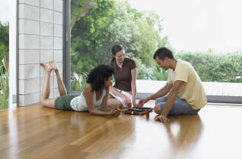 Zalety gier zespołowych. Przegląd oferty: Gry Narodów Świata Svetlana Kunc