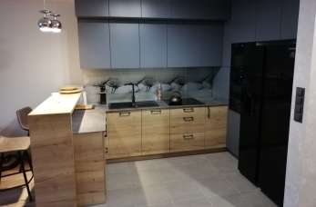 Dlaczego meble kuchenne na zamówienie z Mebmar Mariusz Szewczyk to dobre rozwiązanie?