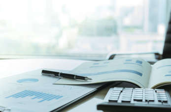 Kogo dotyczy i jakie dane powinny być zawarte na zgłoszeniu Intrastat?