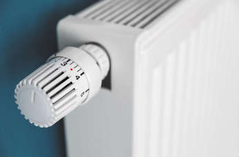 Centralne ogrzewanie – najważniejsze informacje