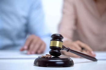 W jaki sposób może pomóc Kancelaria Adwokacka Ewy Joanny Nowackiej w przygotowaniu do rozwodu?