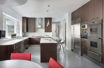 Animar – producent mebli kuchennych na wymiar