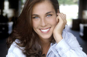 Gabinet stomatologiczny ESTIMA Agnieszka Strejczyk – dlaczego warto wybielać zęby?