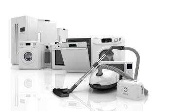 Dlaczego warto naprawiać sprzęt RTV i AGD w firmie A-Tech?