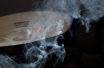 Firma Fabisiak i S-ka – eksperci od systemów przeciwpożarowych