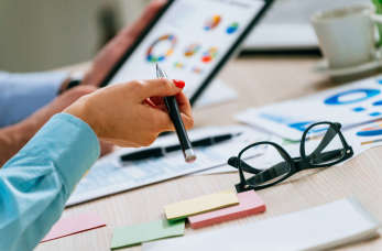 Kancelaria Podatkowa RenKa – eksperci od rachunkowości i podatków