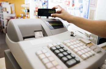 Co o kasach fiskalnych powinien wiedzieć właściciel firmy?