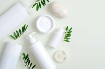 Higiena Serwis – ekologiczne artykuły higieniczne dla firm