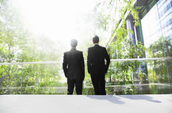 Na czym polega przygotowanie raportu o oddziaływaniu na środowisko z firmą Ekoter?