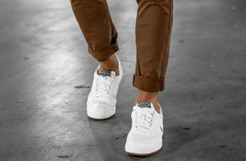 3 wskazówki, jak unikać wpadek podczas zakupów męskiej odzieży online