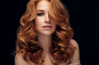 Wiesława Domalaczna Zakład fryzjerski – koloryzacja włosów