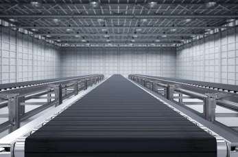 Najważniejsze parametry taśmy transportowej