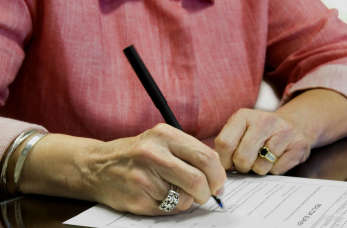 Jak sporządzić testament?