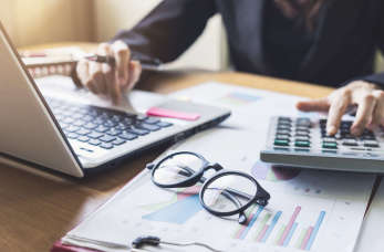 Czym zajmują się dobre biura księgowe?
