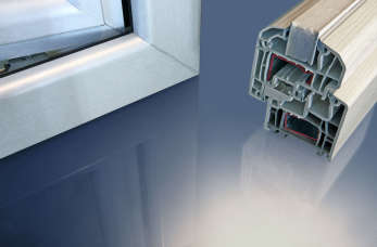 O oknach energooszczędnych opowiadają specjaliści z firmy MT CENTRUM STOLARKI OKIENNEJ