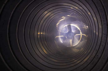 Systemy przeciwpożarowe – zastosowania T-P-A Technika Przeciwpożarowa i Alarmowa B. Rodowicz i P. Lyko Sp.J.