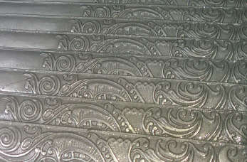 Urządzenia energetyczne i grzejne od firmy Żeliwne Bartosz Miara