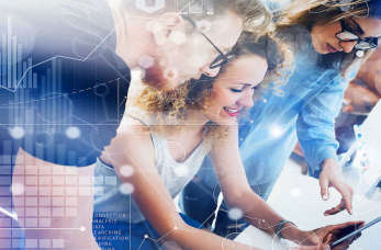 MultiBox, czyli jak pozyskiwać wartościowy ruch z Internetu