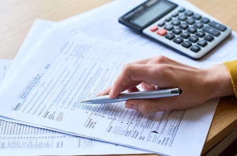 Rozliczanie INTRASTAT z Biurem Rachunkowym MirJan