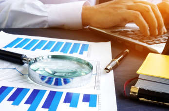 Świdnickie biuro audytorskie– dlaczego warto korzystać z jego usług?