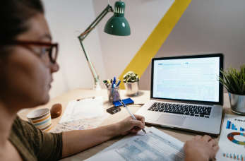 Jakie cechy powinno mieć dobre biuro rachunkowe?