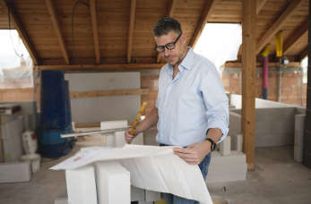 Kapitalny remont – na co się przygotować?