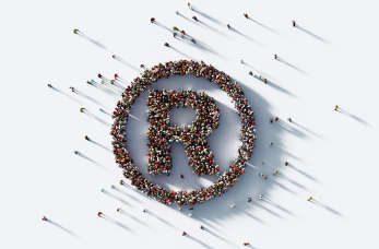 Kiedy powinniśmy wynalazek zgłosić do biura patentowego?