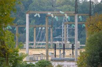 Wykorzystanie stali w przemyśle energetycznym