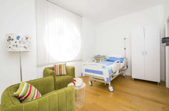 Gdzie starać się po dofinansowanie za zakup łóżka rehabilitacyjnego z Ortomed Sklep Medyczno-Ortopedyczny Ryszard Sobieski?