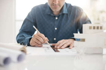 Projektowanie w konwencji BIM