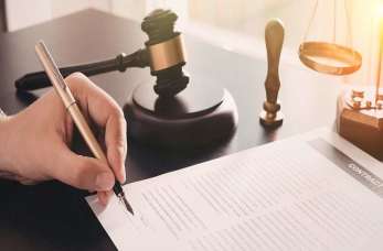 Spadek z dobrodziejstwem inwentarza – co warto o nim wiedzieć?