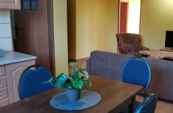 GREKBART Nieruchomości w Będzinie tłumaczy zalety domu gościnnego