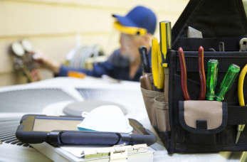 Kompleksowe usługi instalacyjne — sprawdź, jakich rozwiązań potrzebujesz