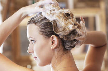 Sprzedaż wysyłkowa kosmetyków Faris Natural