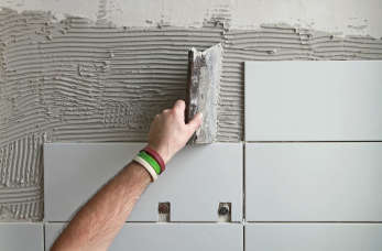 Remont łazienki – wymiana danych elementów, czy ich renowacja?