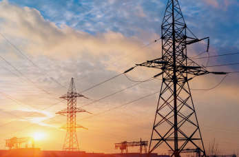 Projektowanie linii napowietrznych