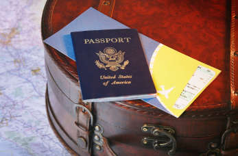 Zorganizowane wycieczki z Biurem Podróży Relax