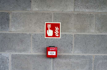 Systemy sygnalizacji pożaru gwarantem bezpieczeństwa