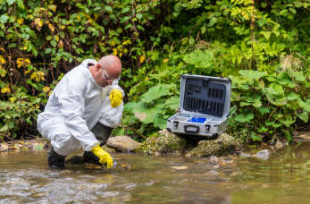 Jak prowadzić firmę bez szkody dla środowiska? Skorzystaj z usług Ekoid!