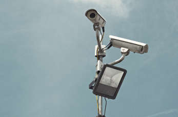 Czym jest system monitoringu wizyjnego CCTV?