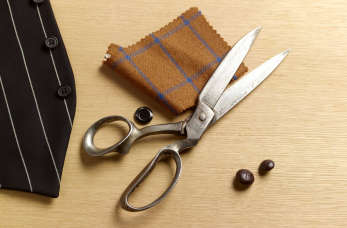 Jak zacząć szyć? Jakie akcesoria będą potrzebne?