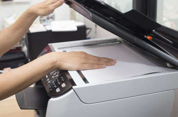 Urządzenia wielofunkcyjne do domu i biura - na co zwrócić uwagę przy ich wyborze?