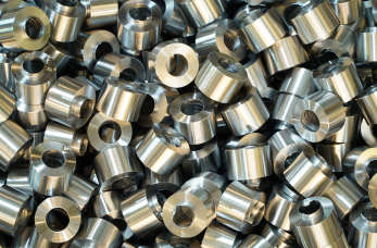 Do czego służy proces fosforowania i jakie przynosi rezultaty?